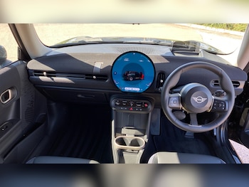 Used MINI Cooper 2025 for sale - 79460113: Photo