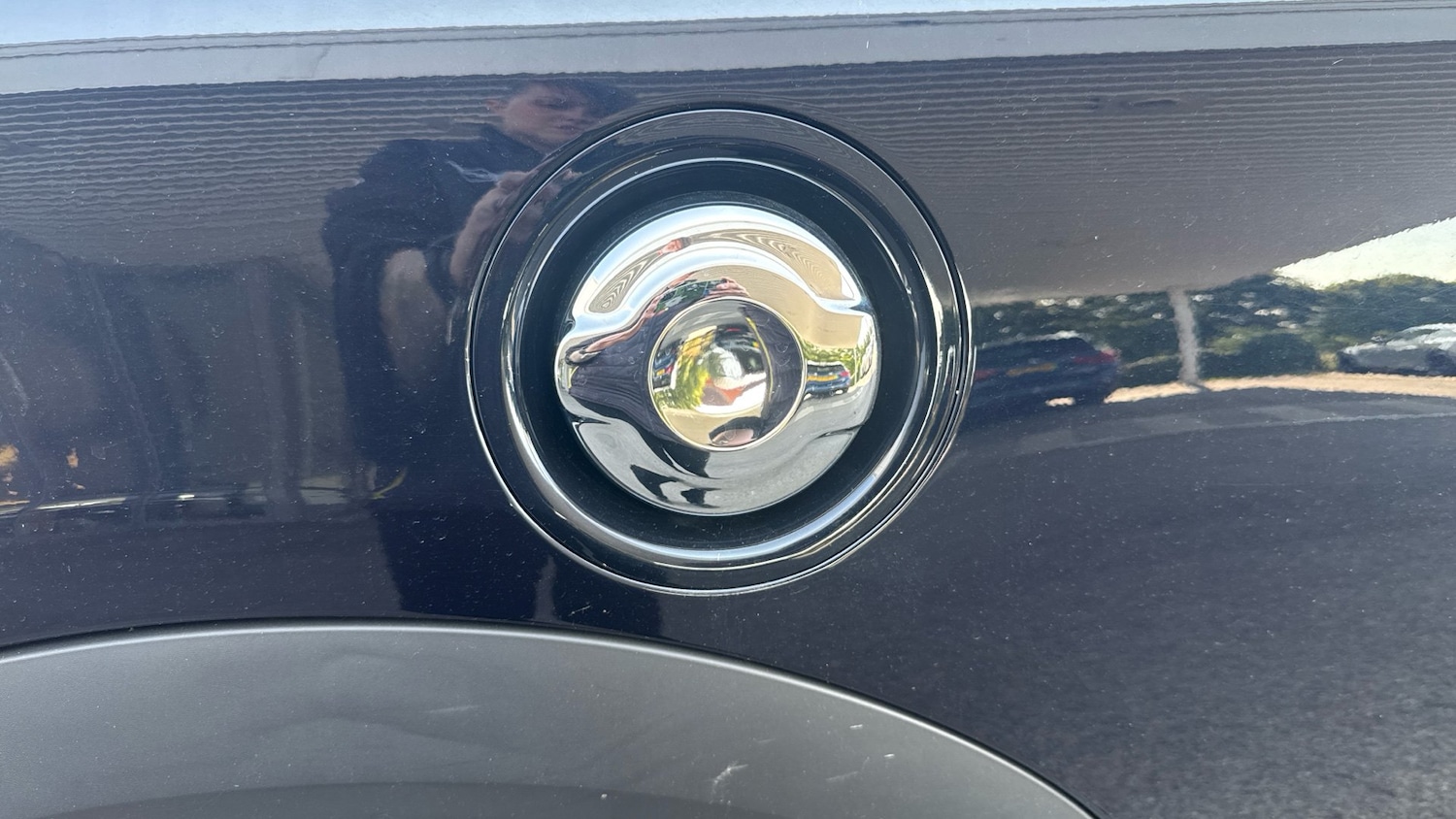 Vehicle 35