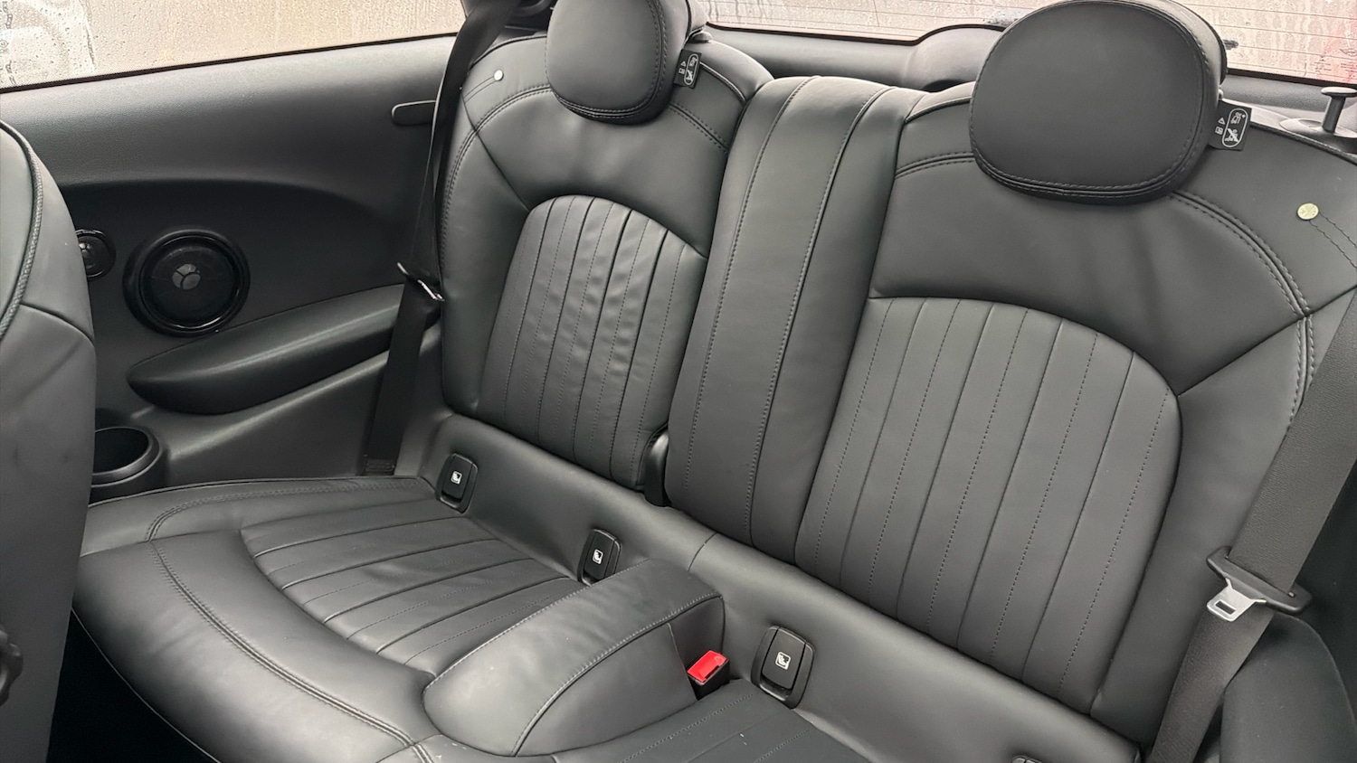 Used MINI Hatch 2022 for sale - 77033354: Photo 12