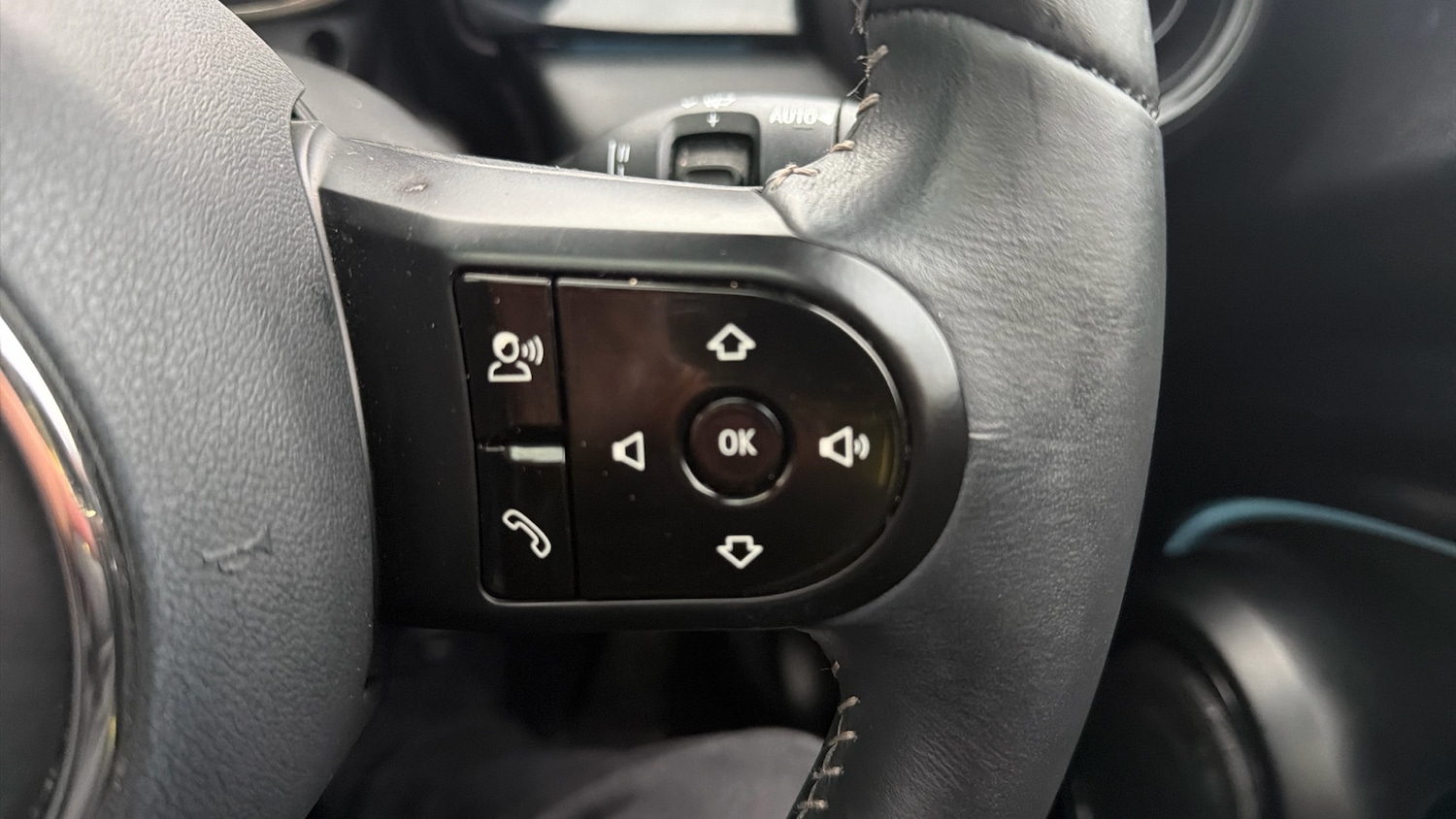 Used MINI Hatch 2022 for sale - 77033354: Photo 18