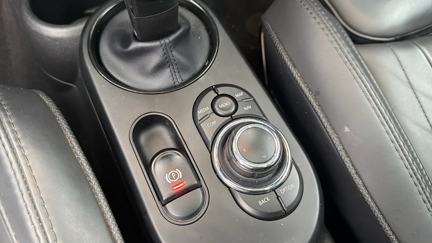 Used MINI Hatch 2022 for sale - 77033354: Photo 19