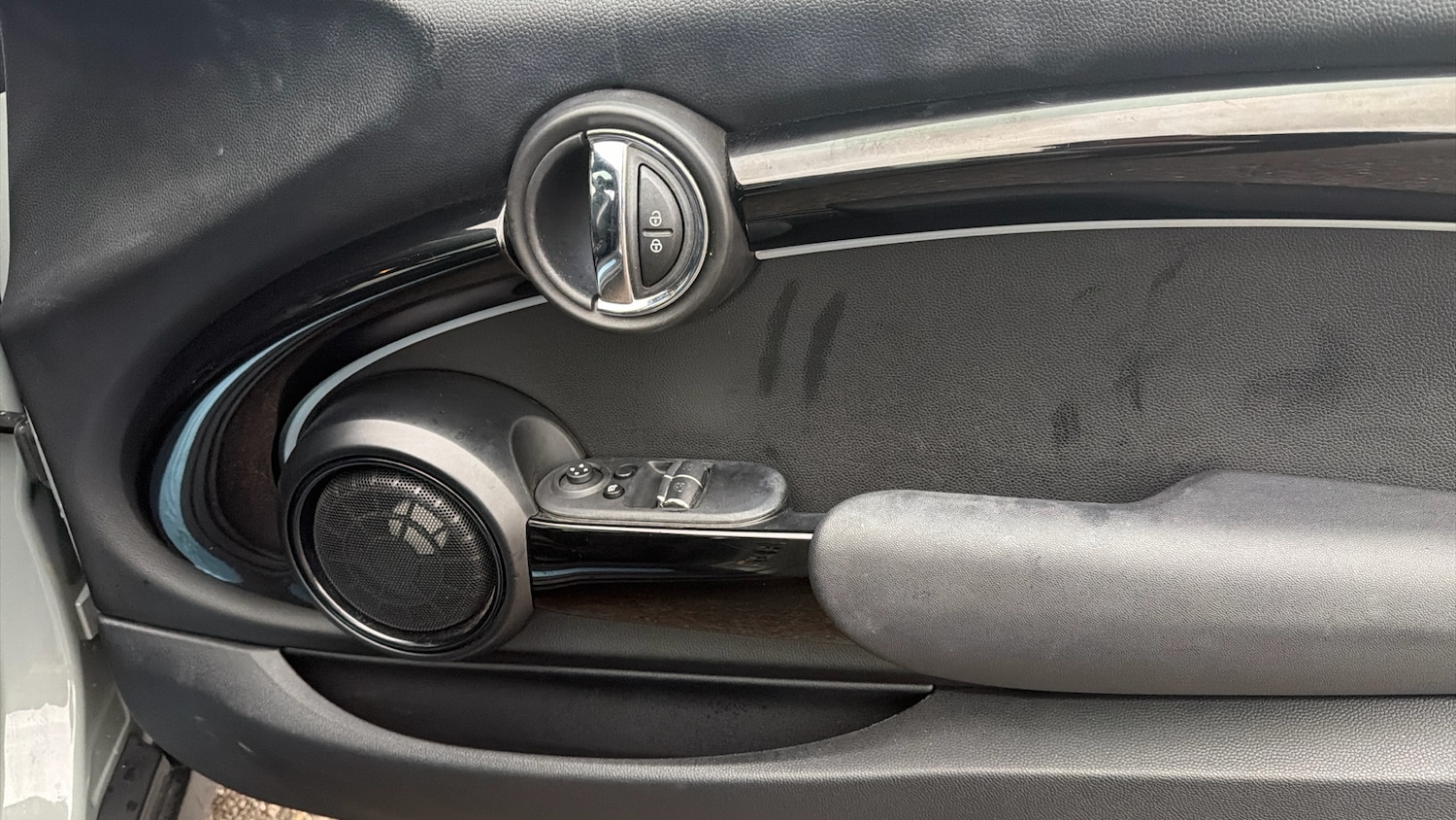 Used MINI Hatch 2022 for sale - 77033354: Photo 20