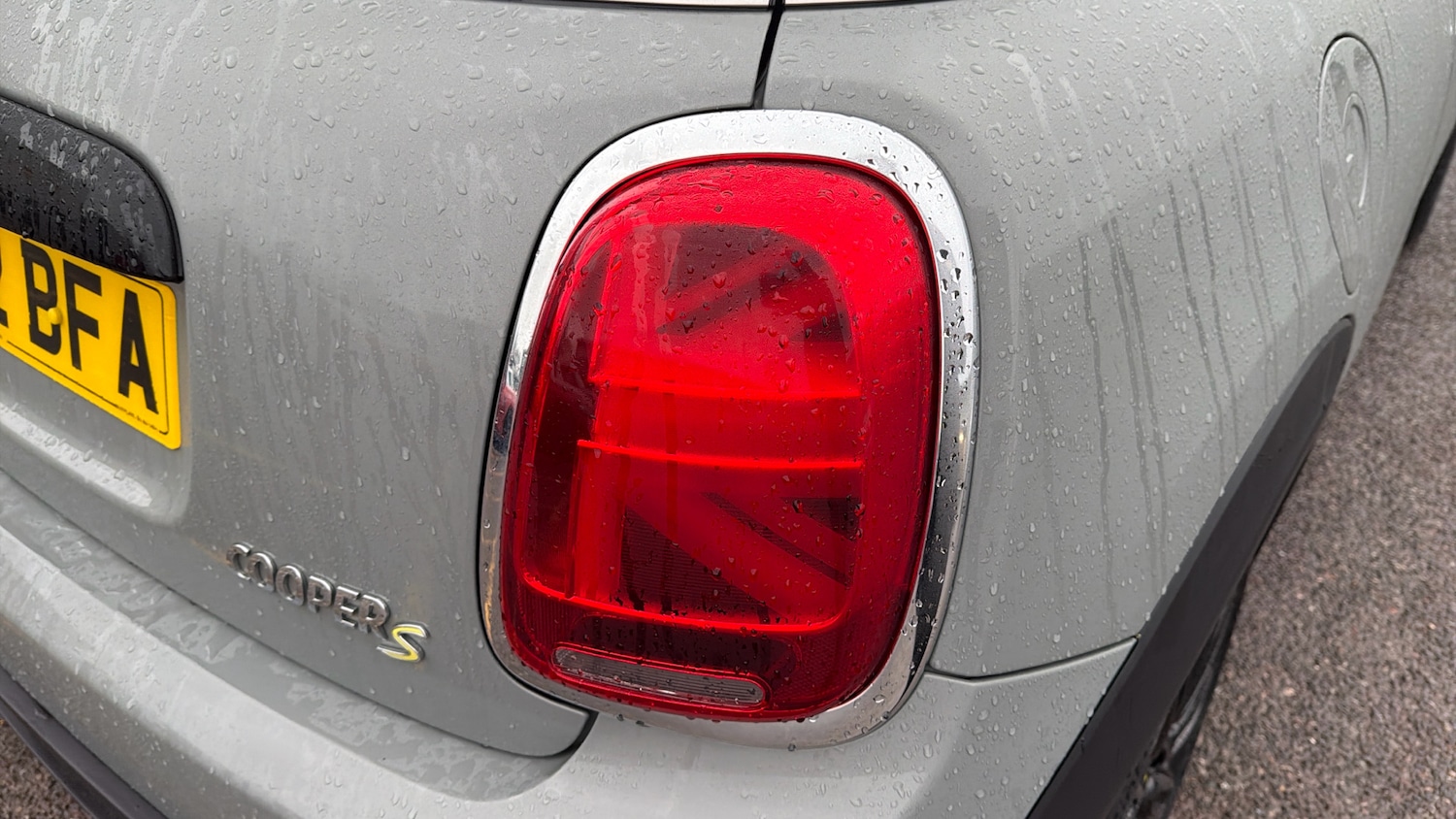 Used MINI Hatch 2022 for sale - 77033354: Photo 22