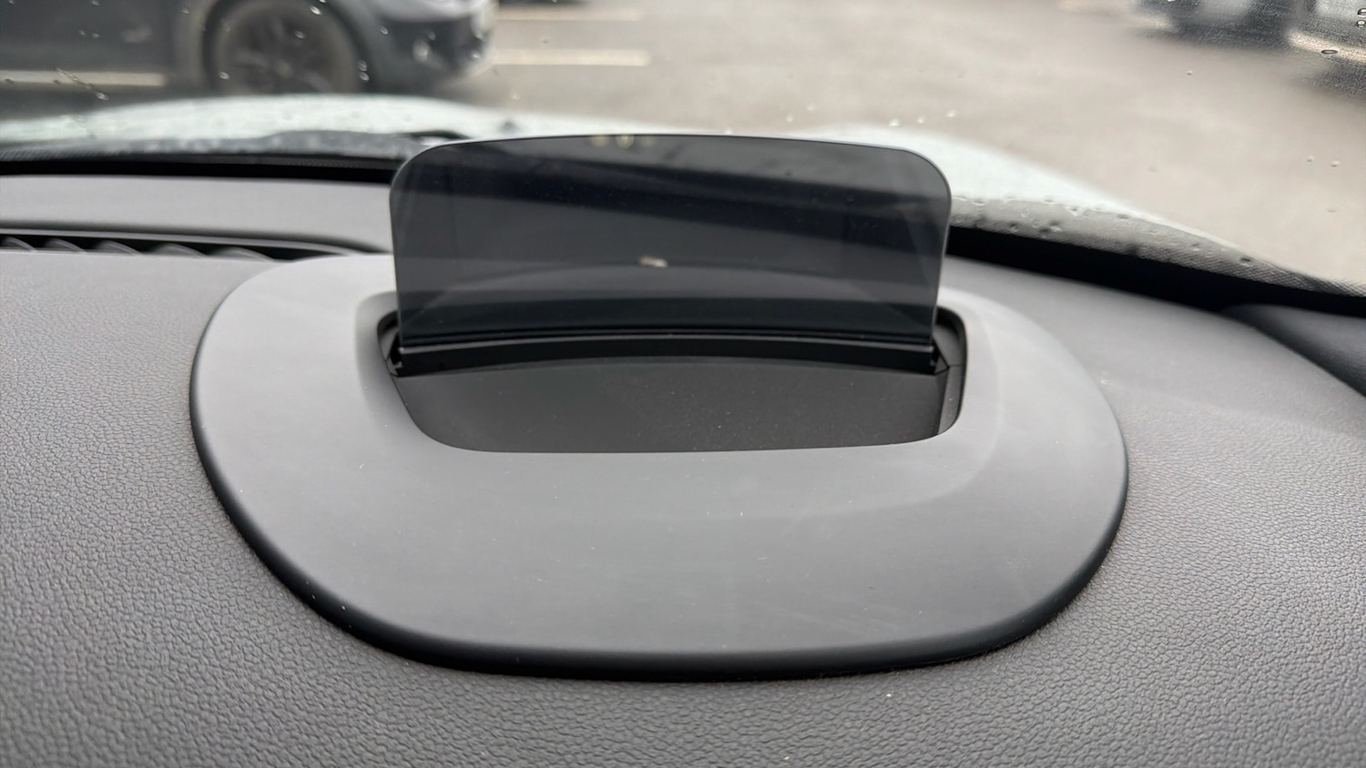 Used MINI Hatch 2022 for sale - 77033354: Photo 24