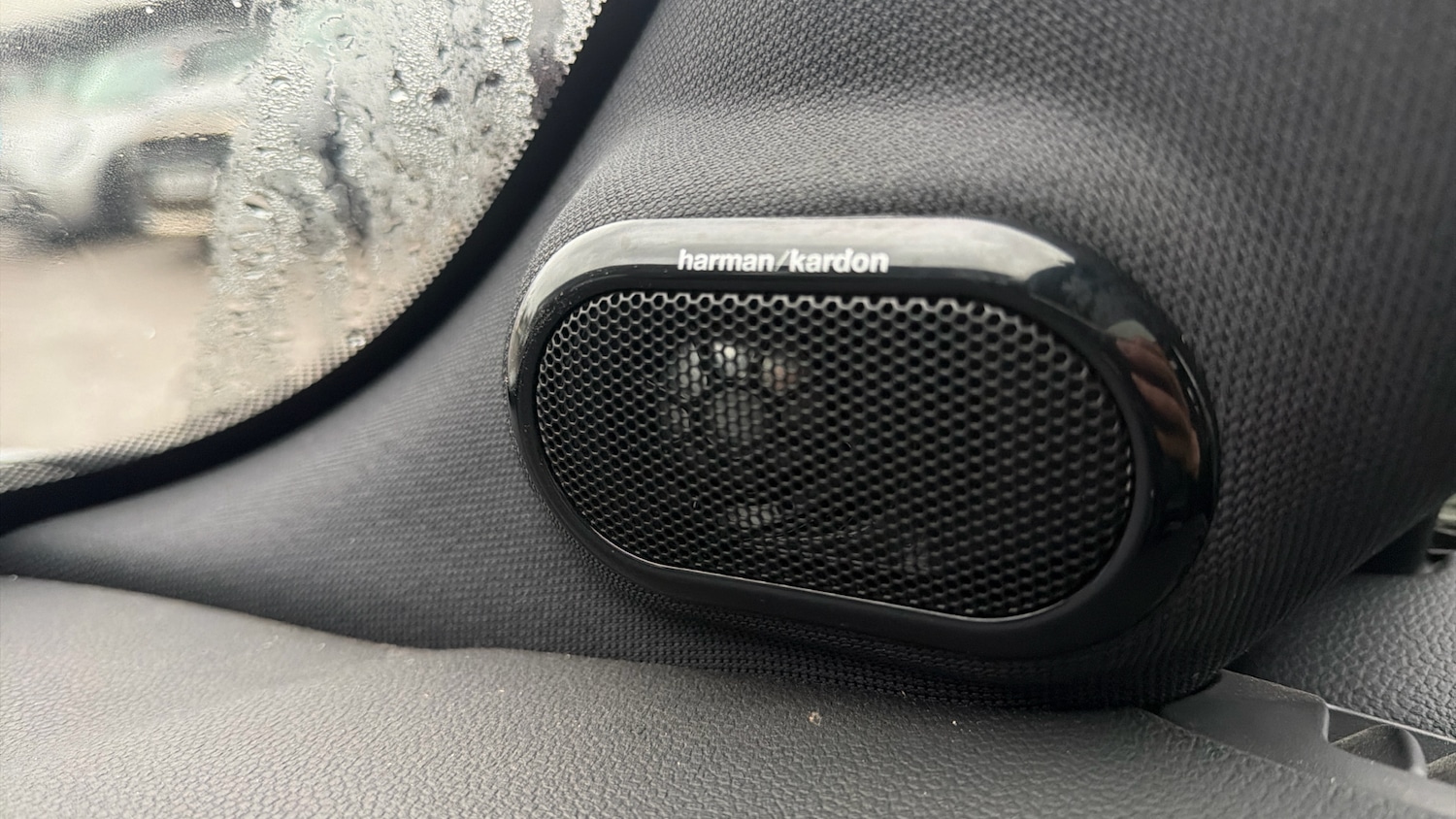 Used MINI Hatch 2022 for sale - 77033354: Photo 25