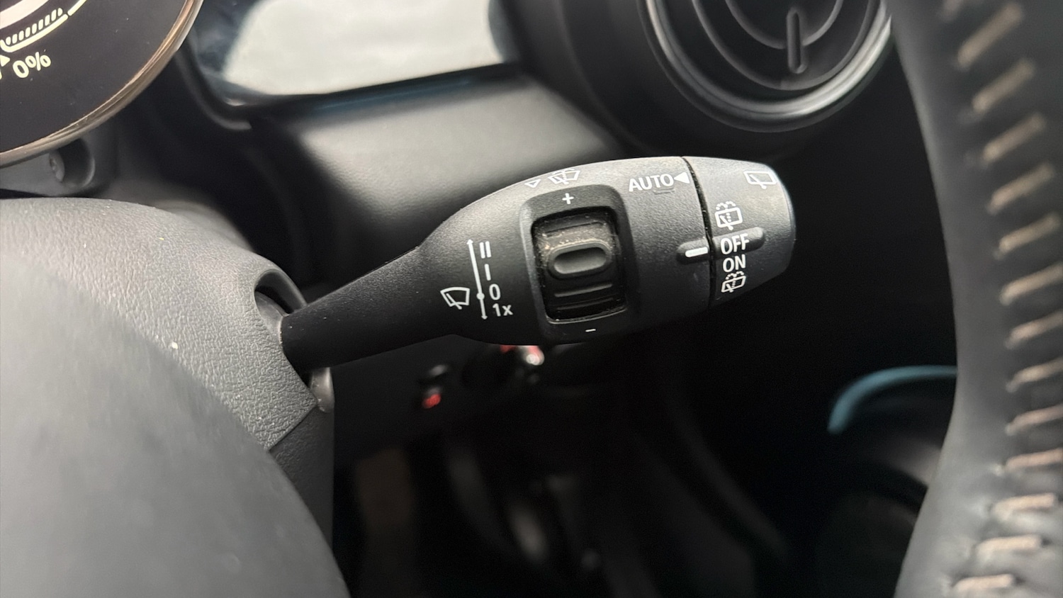 Used MINI Hatch 2022 for sale - 77033354: Photo 27