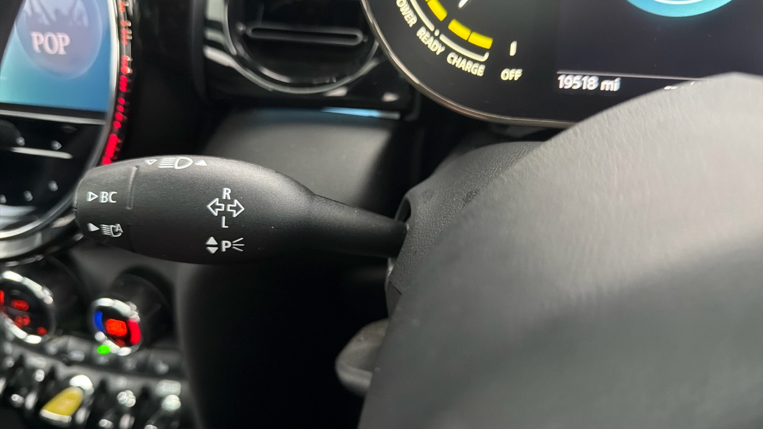 Used MINI Hatch 2022 for sale - 77033354: Photo 28