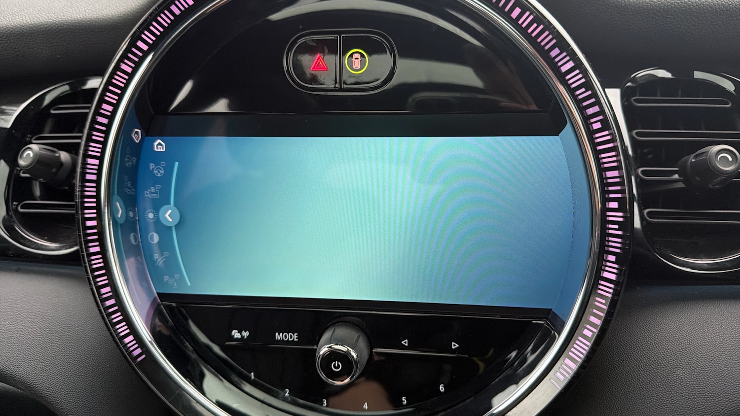 Used MINI Hatch 2022 for sale - 77033354: Photo 29