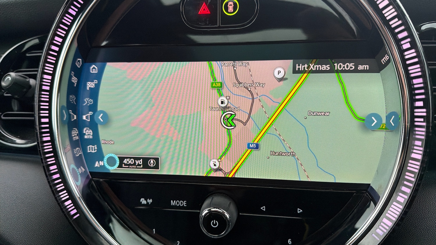 Used MINI Hatch 2022 for sale - 77033354: Photo 32