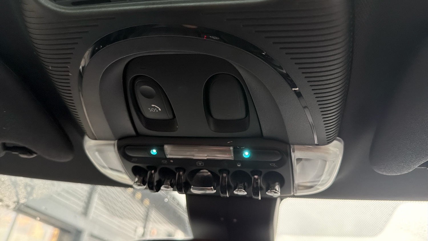 Used MINI Hatch 2022 for sale - 77033354: Photo 35