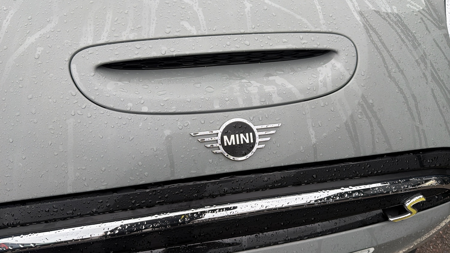 Used MINI Hatch 2022 for sale - 77033354: Photo 36