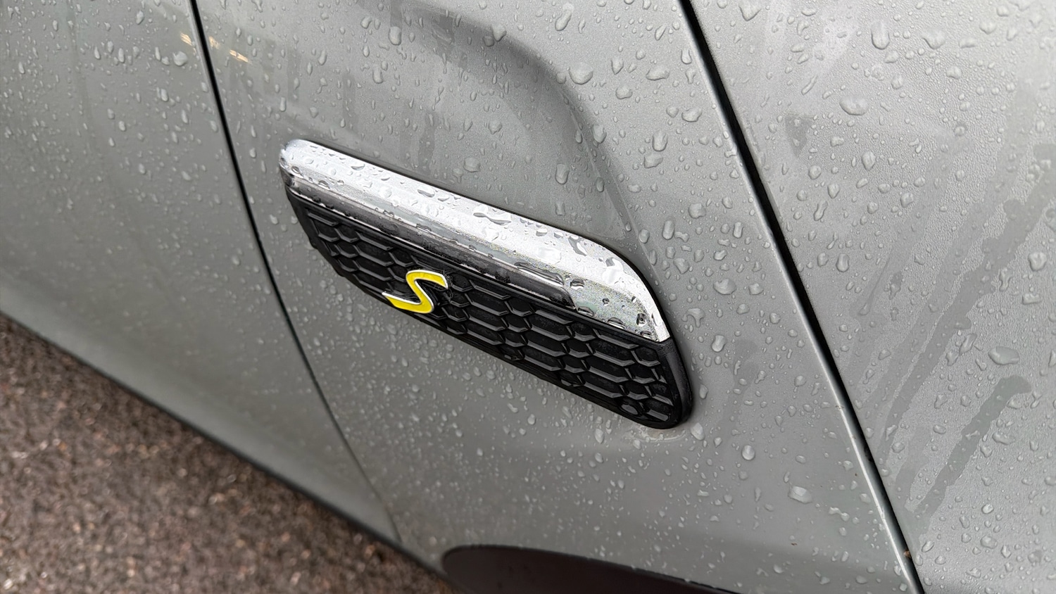 Used MINI Hatch 2022 for sale - 77033354: Photo 37