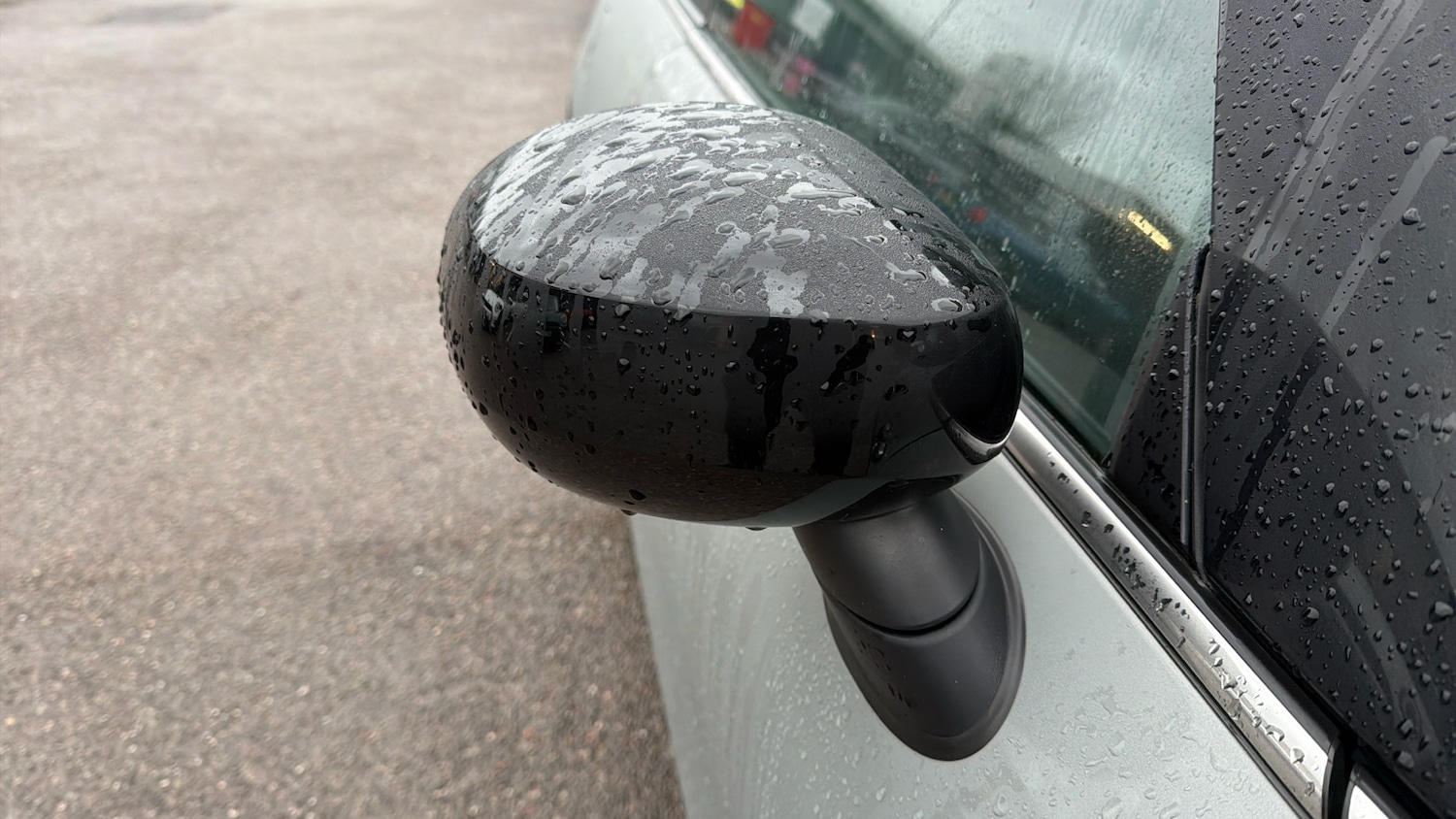 Used MINI Hatch 2022 for sale - 77033354: Photo 38