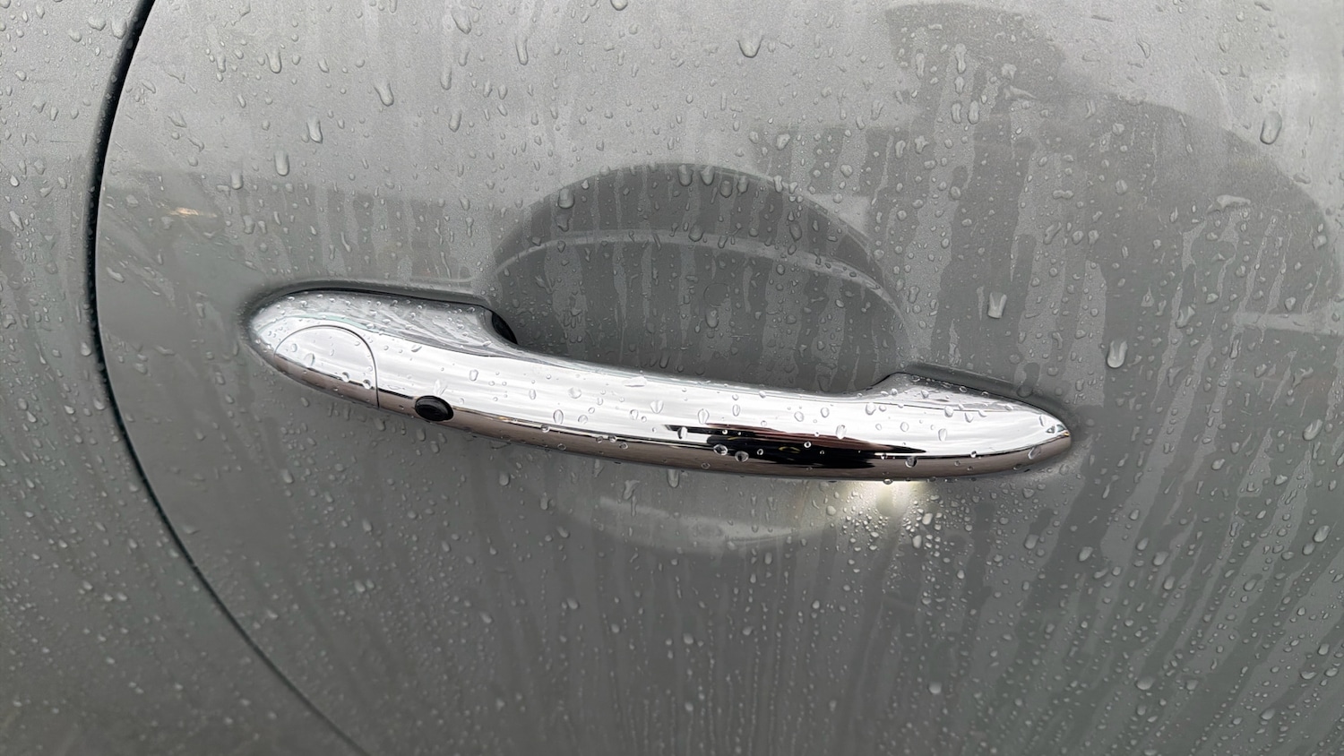 Used MINI Hatch 2022 for sale - 77033354: Photo 39