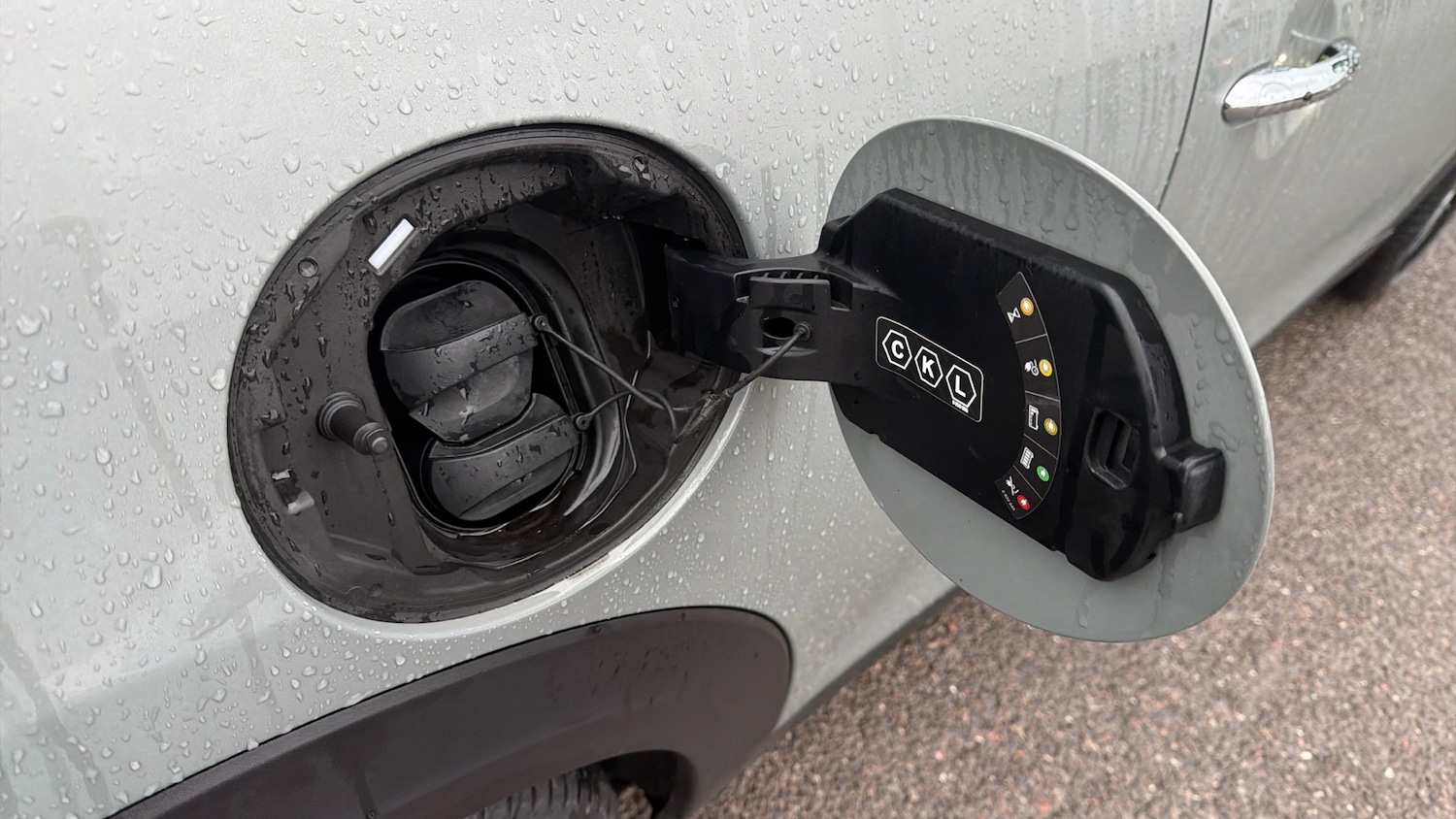 Used MINI Hatch 2022 for sale - 77033354: Photo 40