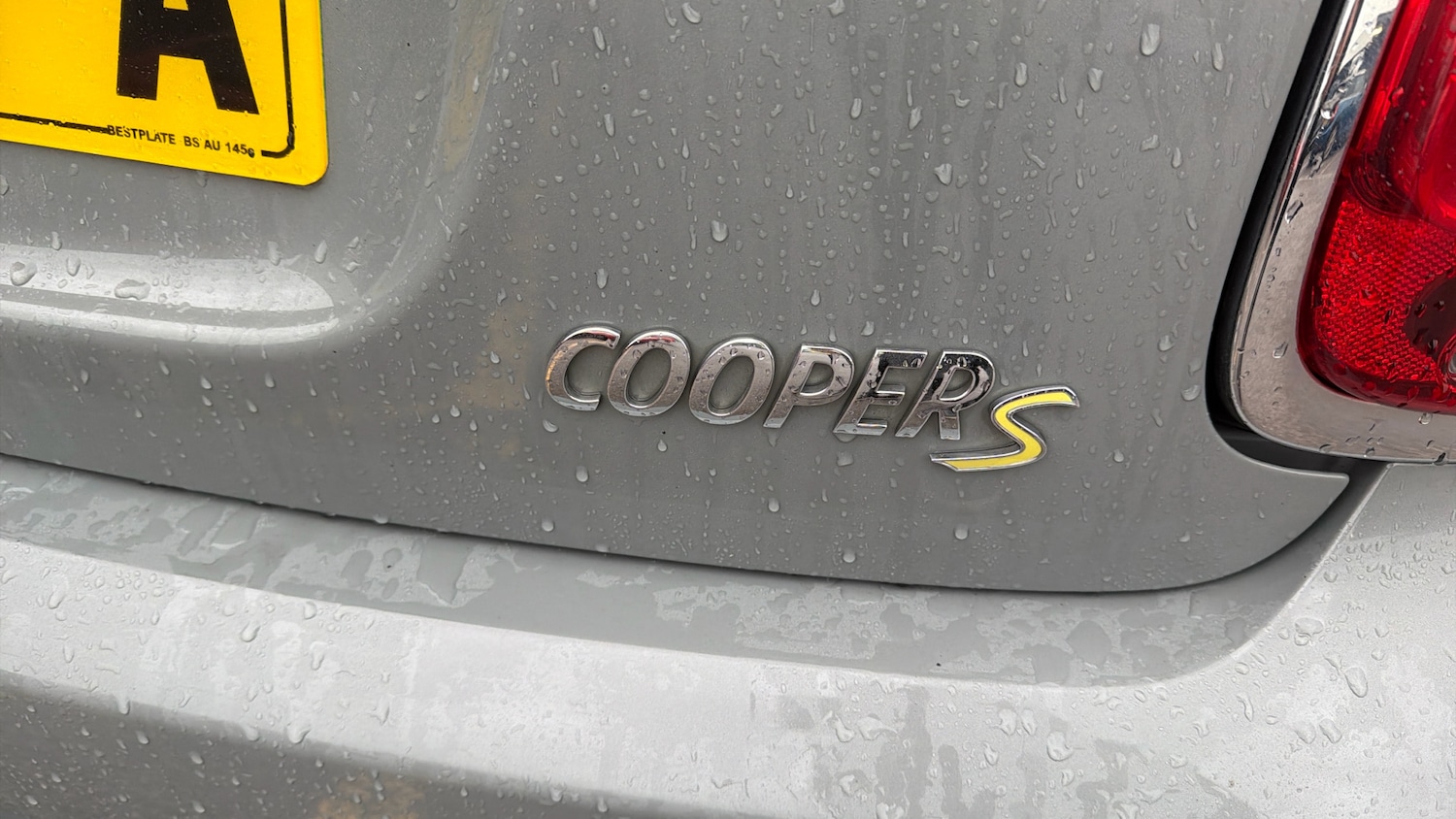 Used MINI Hatch 2022 for sale - 77033354: Photo 42