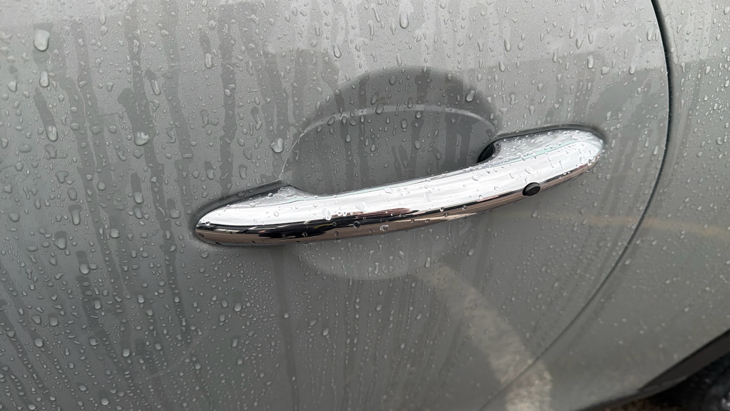 Used MINI Hatch 2022 for sale - 77033354: Photo 45