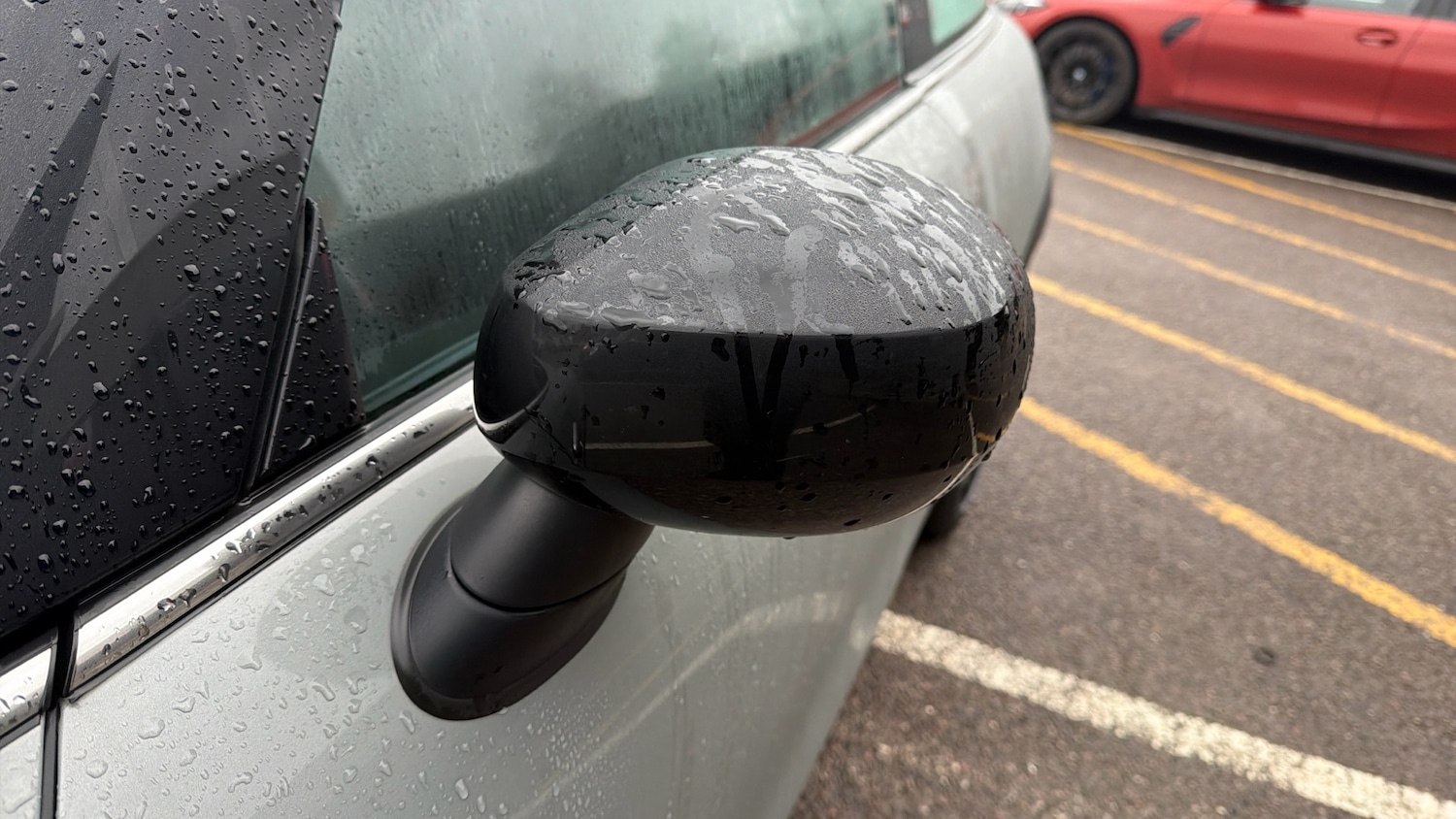 Used MINI Hatch 2022 for sale - 77033354: Photo 47