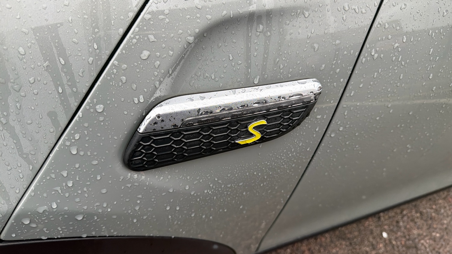 Used MINI Hatch 2022 for sale - 77033354: Photo 48