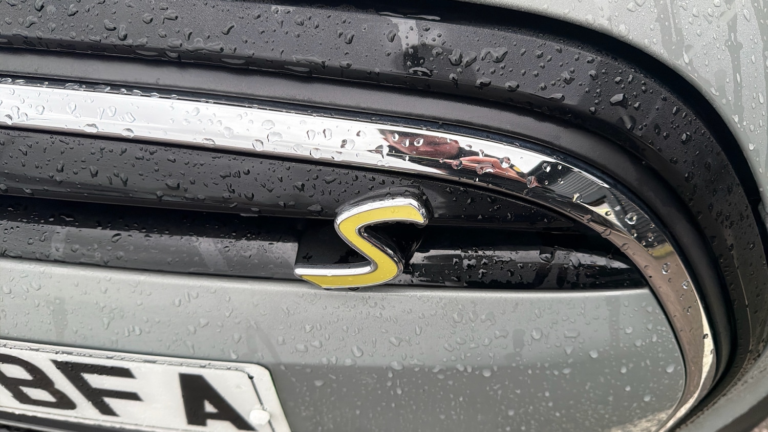 Used MINI Hatch 2022 for sale - 77033354: Photo 49