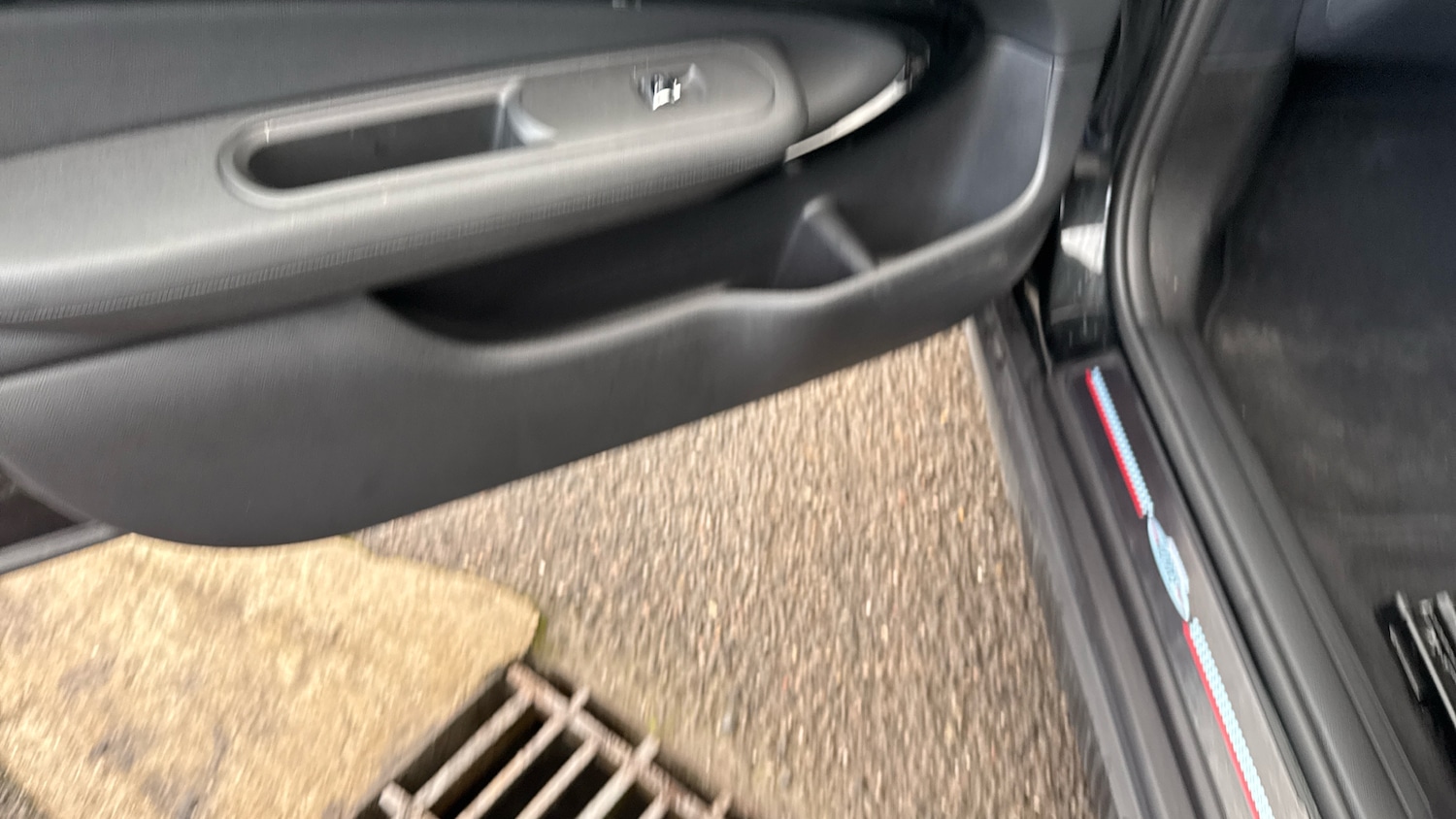 Used MINI Clubman 2024 for sale - 77403784: Photo 33