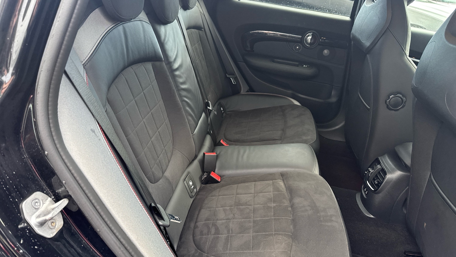 Used MINI Clubman 2024 for sale - 77403784: Photo 36