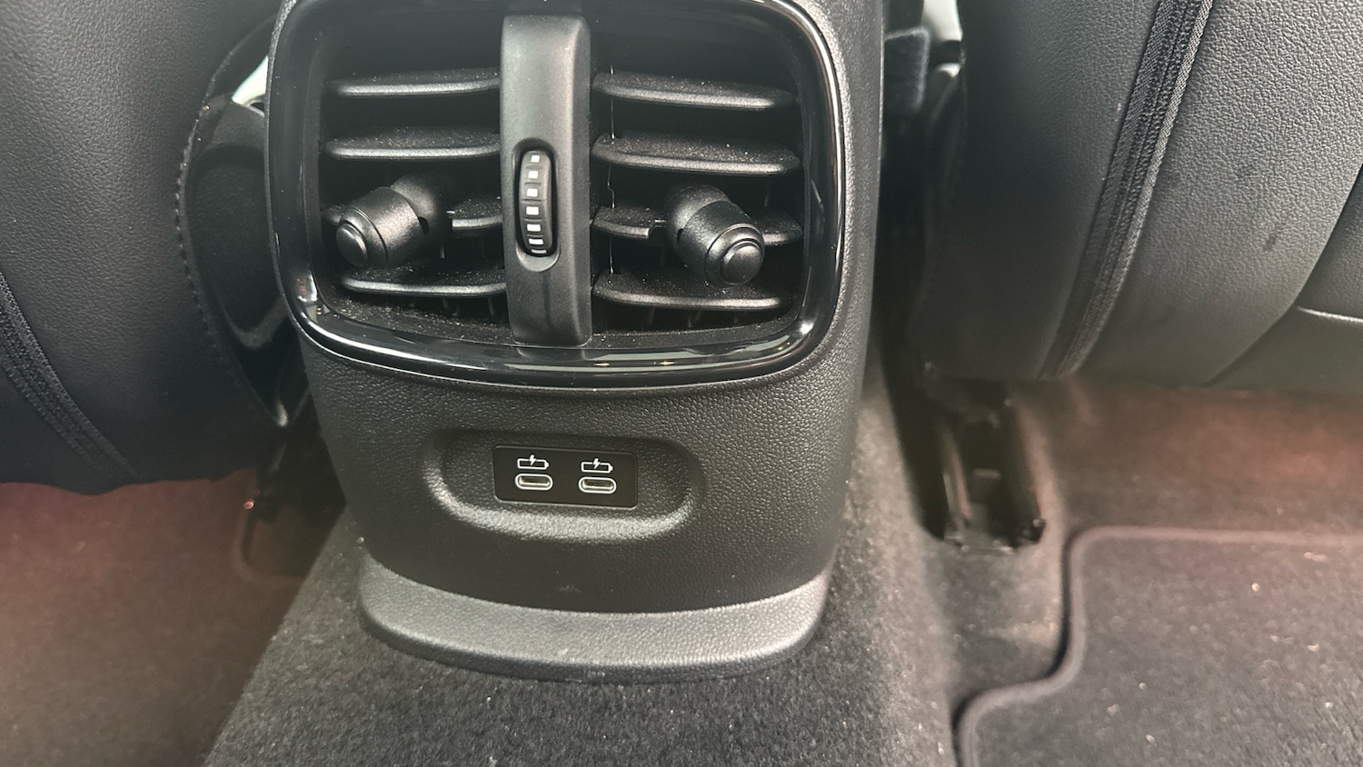 Used MINI Clubman 2024 for sale - 77403784: Photo 37