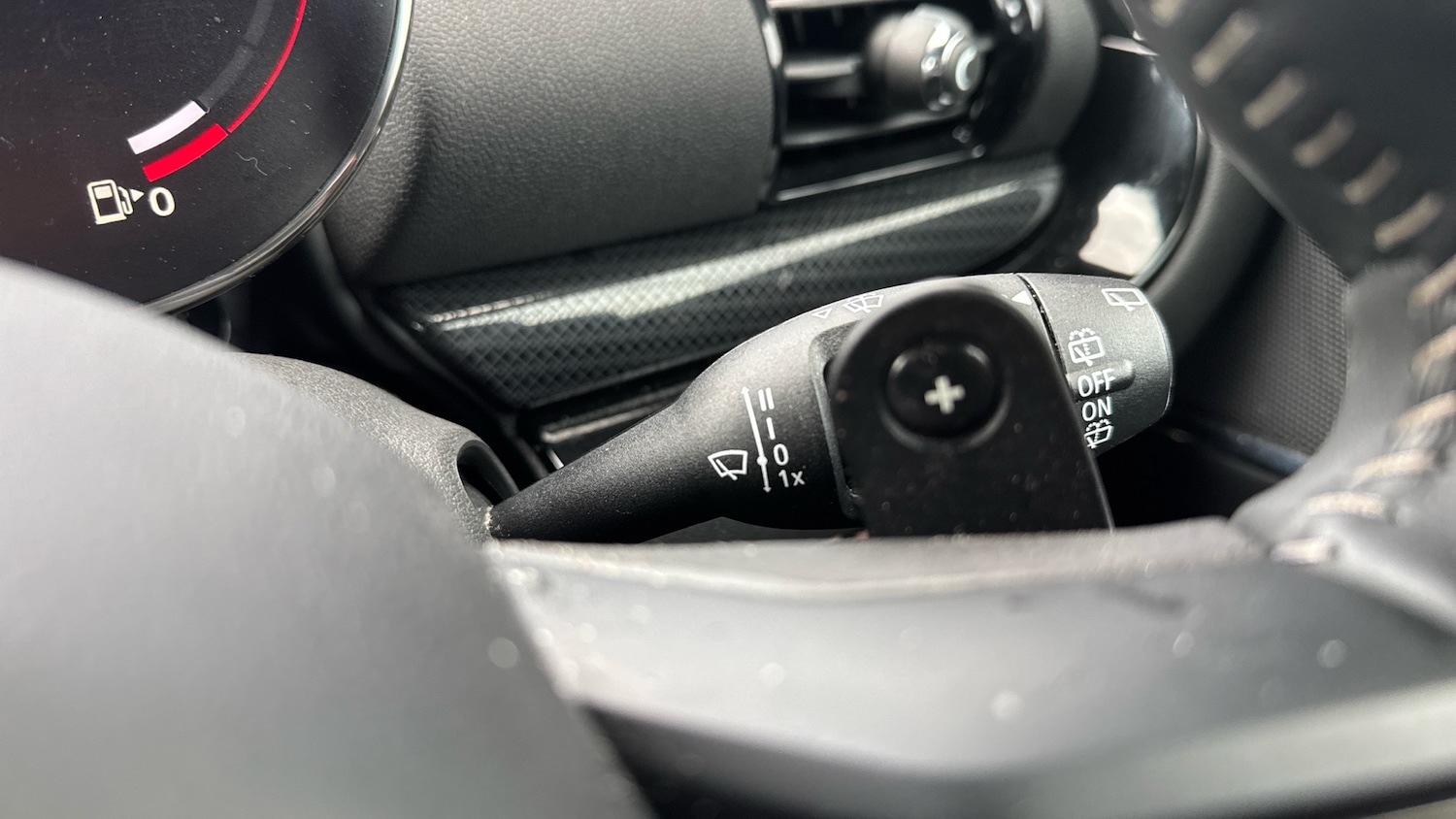 Used MINI Clubman 2024 for sale - 77403784: Photo 40