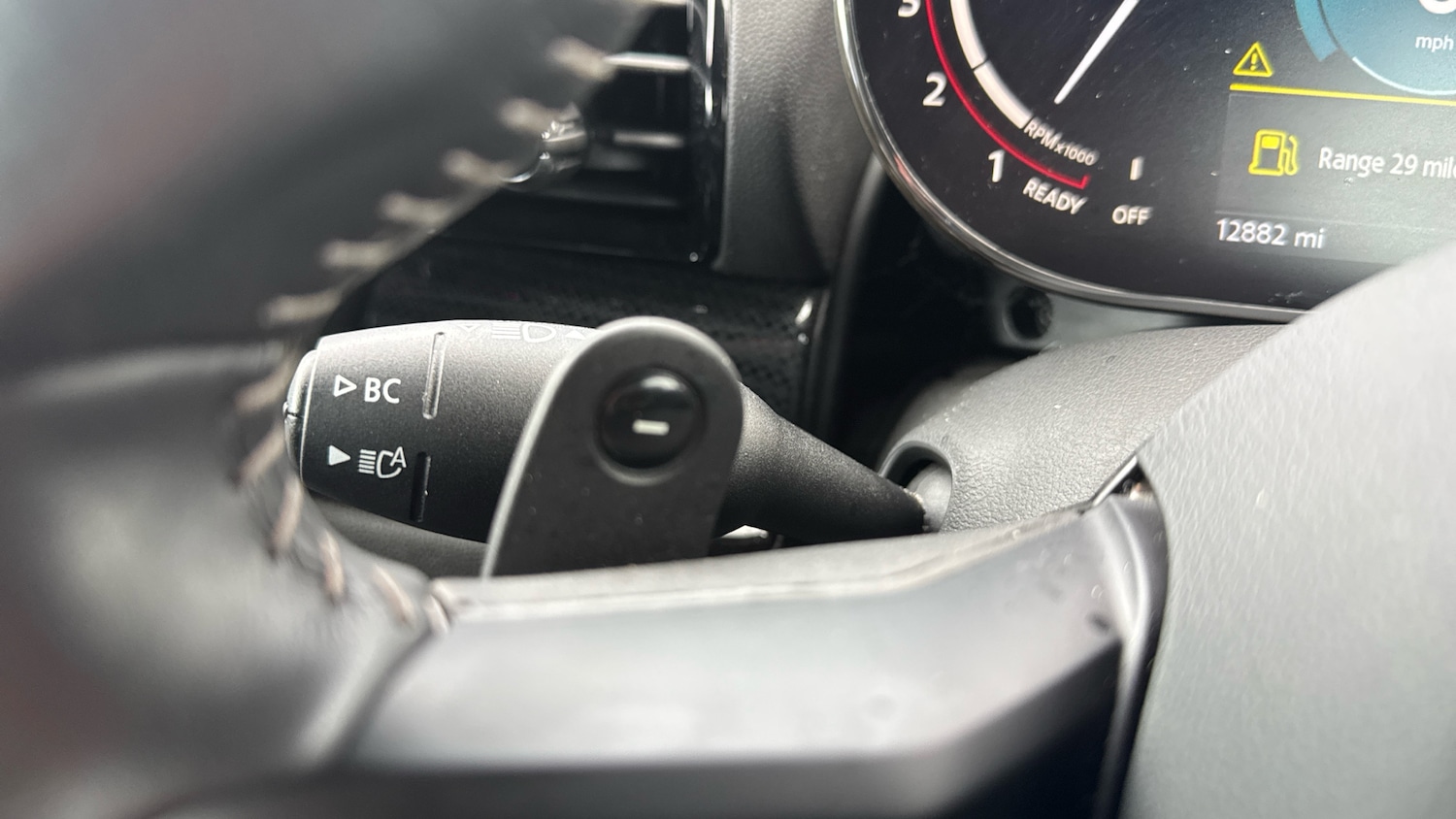 Used MINI Clubman 2024 for sale - 77403784: Photo 41