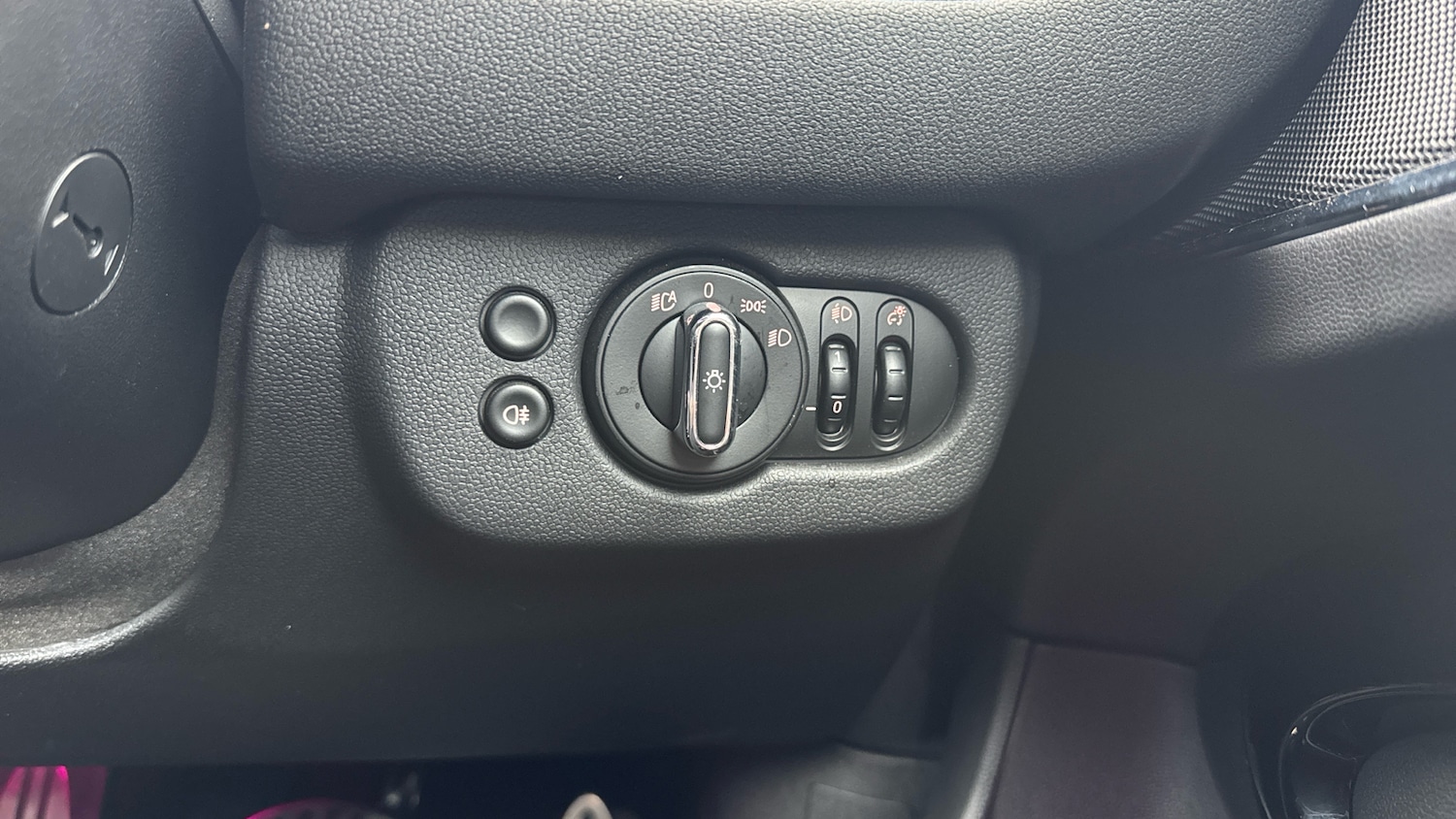 Used MINI Clubman 2024 for sale - 77403784: Photo 42