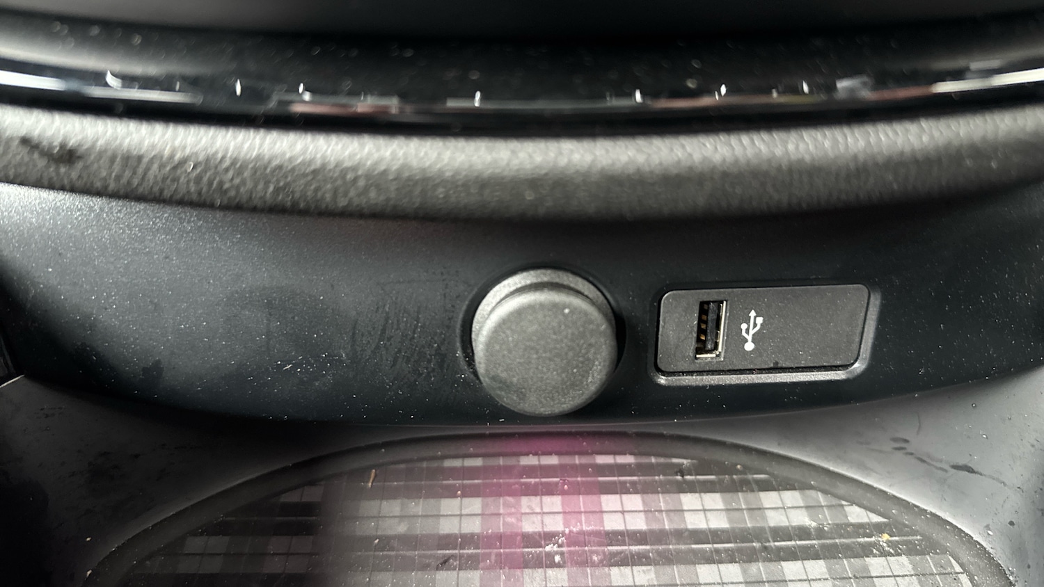 Used MINI Clubman 2024 for sale - 77403784: Photo 50