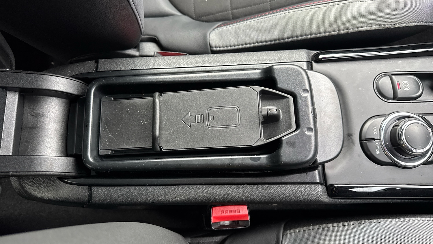 Used MINI Clubman 2024 for sale - 77403784: Photo 51