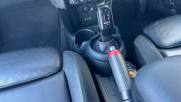 Used MINI Hatch 2019 for sale - 76192430: Photo 10
