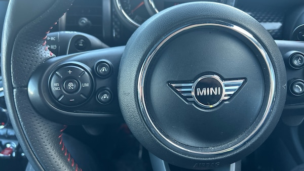 Used MINI Hatch 2019 for sale - 76192430: Photo 17