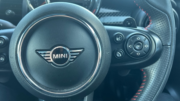 Used MINI Hatch 2019 for sale - 76192430: Photo 18