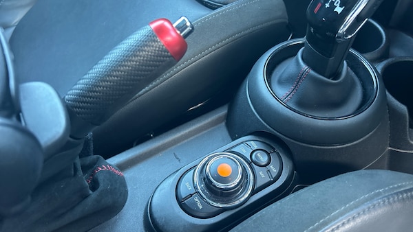 Used MINI Hatch 2019 for sale - 76192430: Photo 19