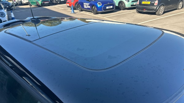 Used MINI Hatch 2019 for sale - 76192430: Photo 21