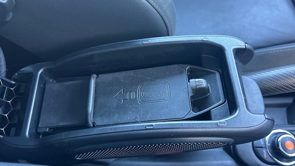 Used MINI Hatch 2019 for sale - 76192430: Photo 29