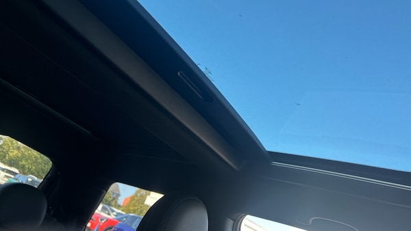 Used MINI Hatch 2019 for sale - 76192430: Photo 30
