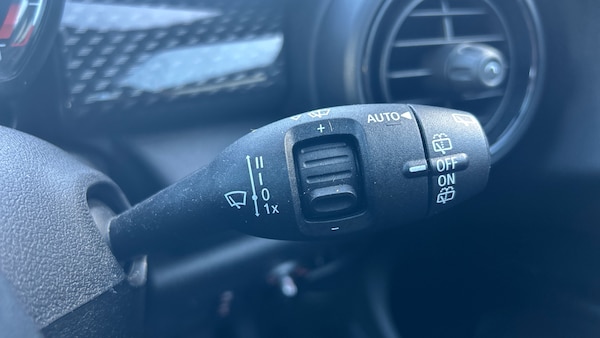 Used MINI Hatch 2019 for sale - 76192430: Photo 33