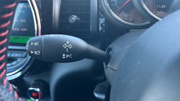 Used MINI Hatch 2019 for sale - 76192430: Photo 34