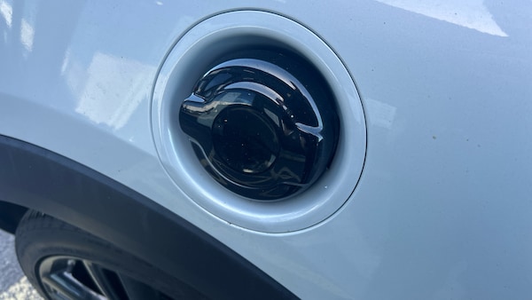 Used MINI Hatch 2019 for sale - 76192430: Photo 36