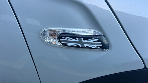 Used MINI Hatch 2019 for sale - 76192430: Photo 37
