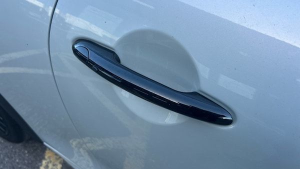 Used MINI Hatch 2019 for sale - 76192430: Photo 39