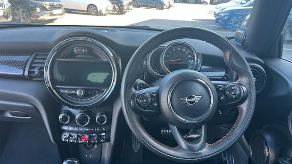 Used MINI Hatch 2019 for sale - 76192430: Photo 5