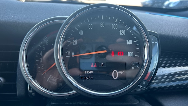 Used MINI Hatch 2019 for sale - 76192430: Photo 9