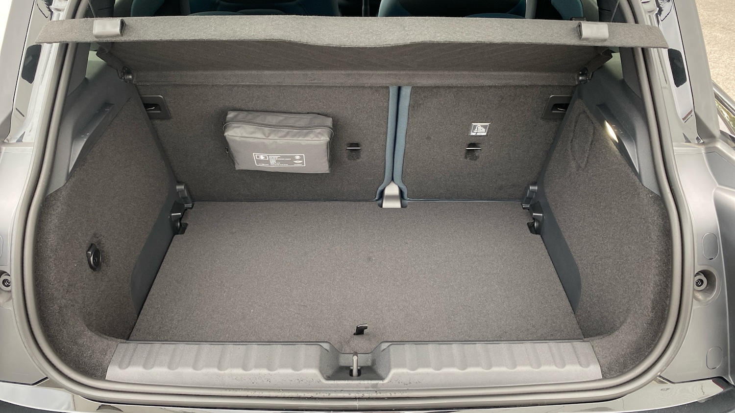 Used MINI Aceman 2025 for sale - 77011872: Photo 13