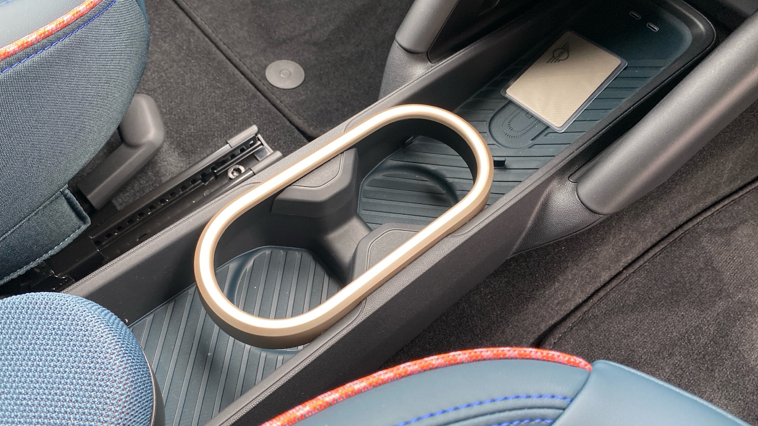 Used MINI Aceman 2025 for sale - 77011872: Photo 19