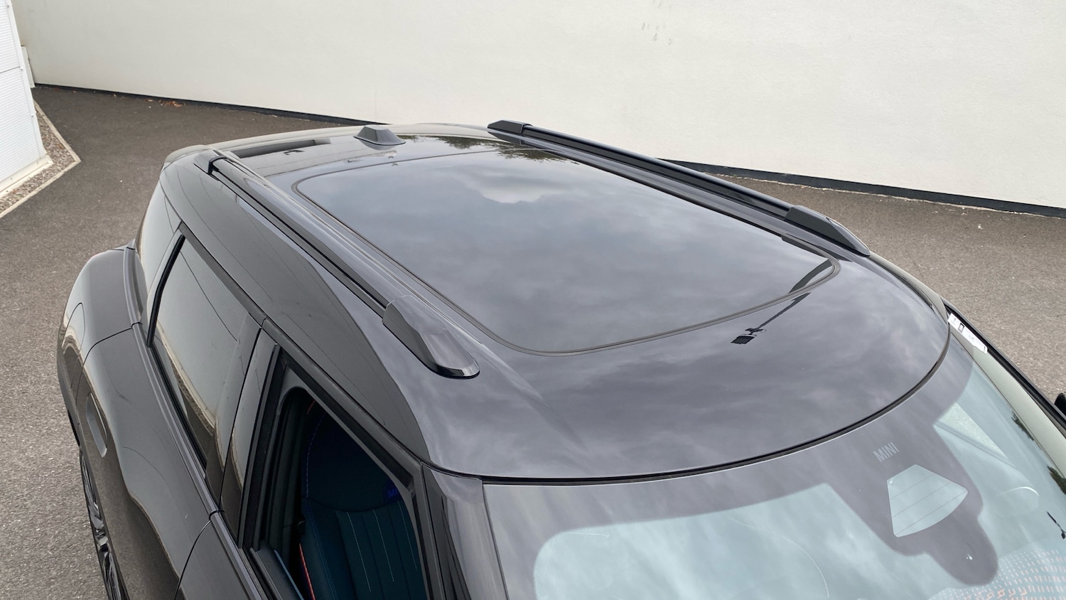 Used MINI Aceman 2025 for sale - 77011872: Photo 21