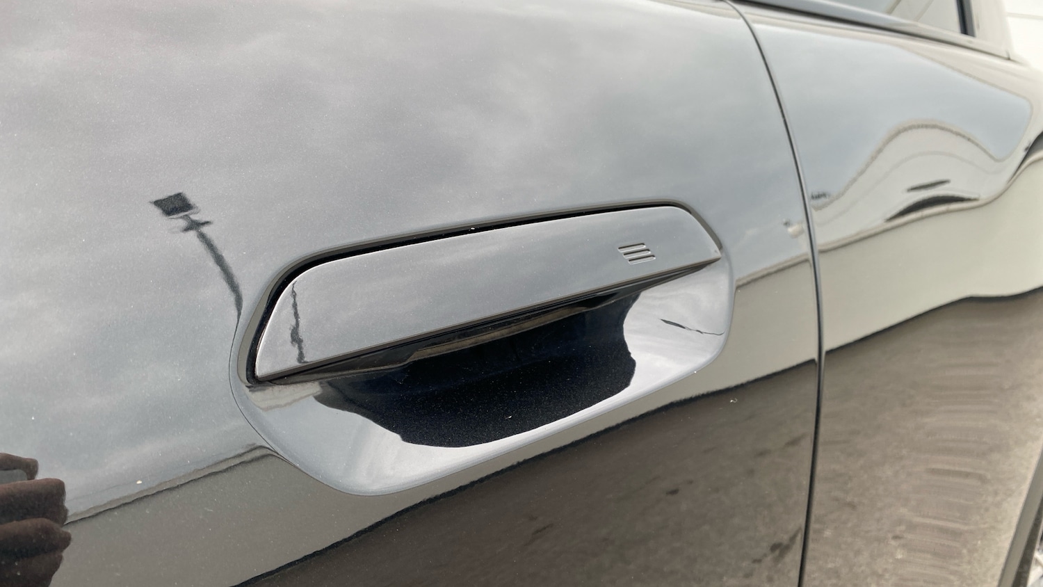 Used MINI Aceman 2025 for sale - 77011872: Photo 28